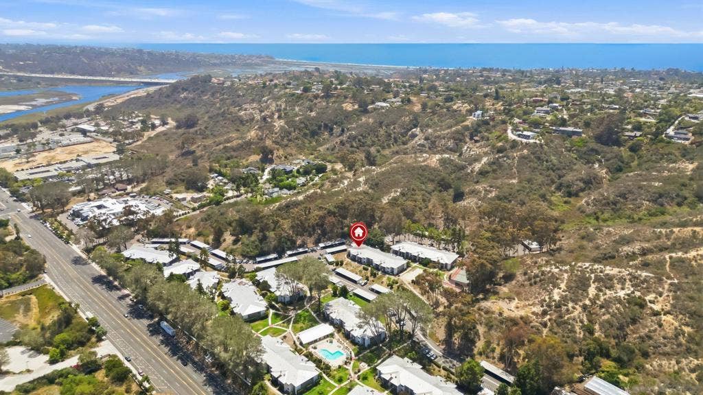 1740 S El Camino Real, #J201, Encinitas, CA 92024 1740 S El Camino Real, #J201, Encinitas, CA 92024