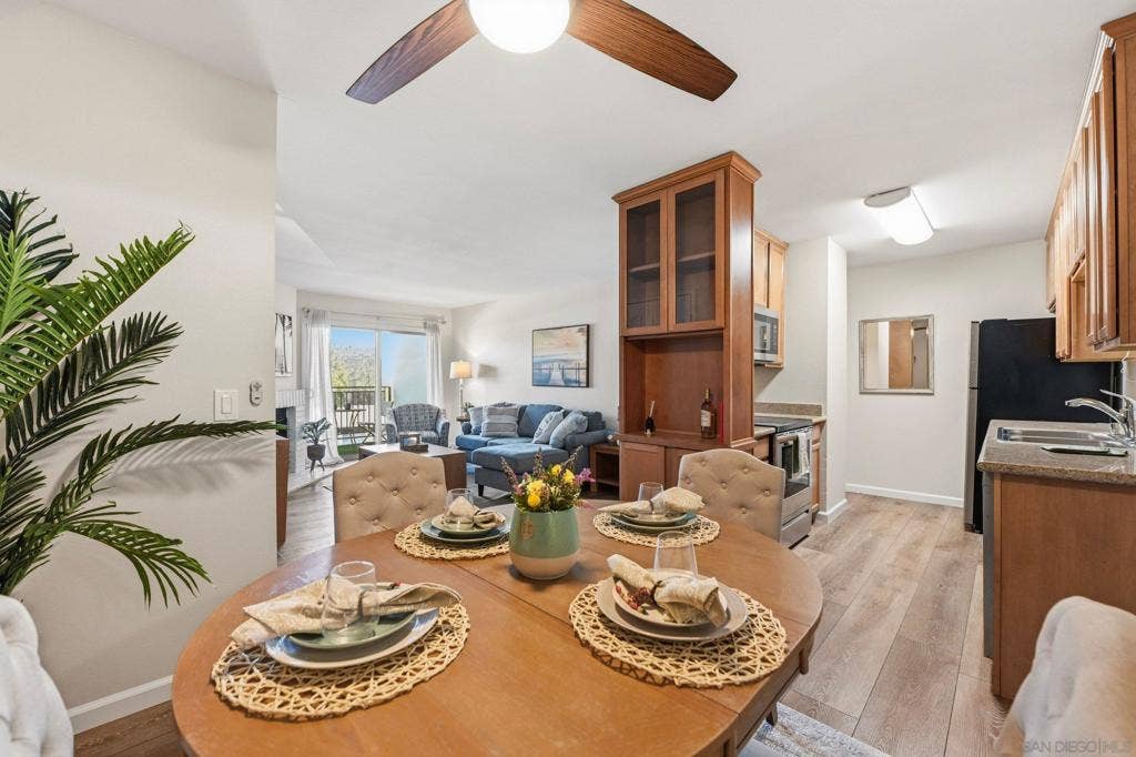 1740 S El Camino Real, #J201, Encinitas, CA 92024 1740 S El Camino Real, #J201, Encinitas, CA 92024