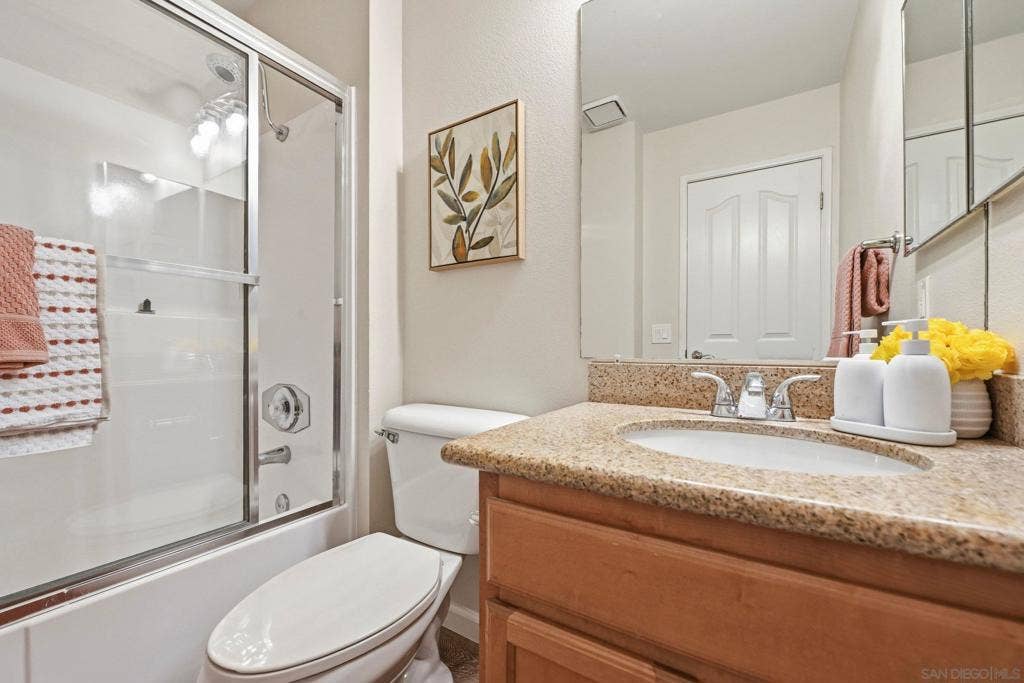 1740 S El Camino Real, #J201, Encinitas, CA 92024 1740 S El Camino Real, #J201, Encinitas, CA 92024