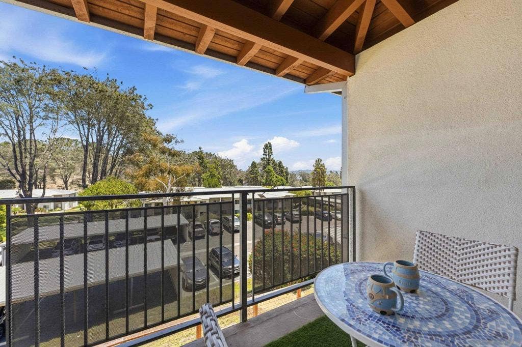1740 S El Camino Real, #J201, Encinitas, CA 92024 1740 S El Camino Real, #J201, Encinitas, CA 92024