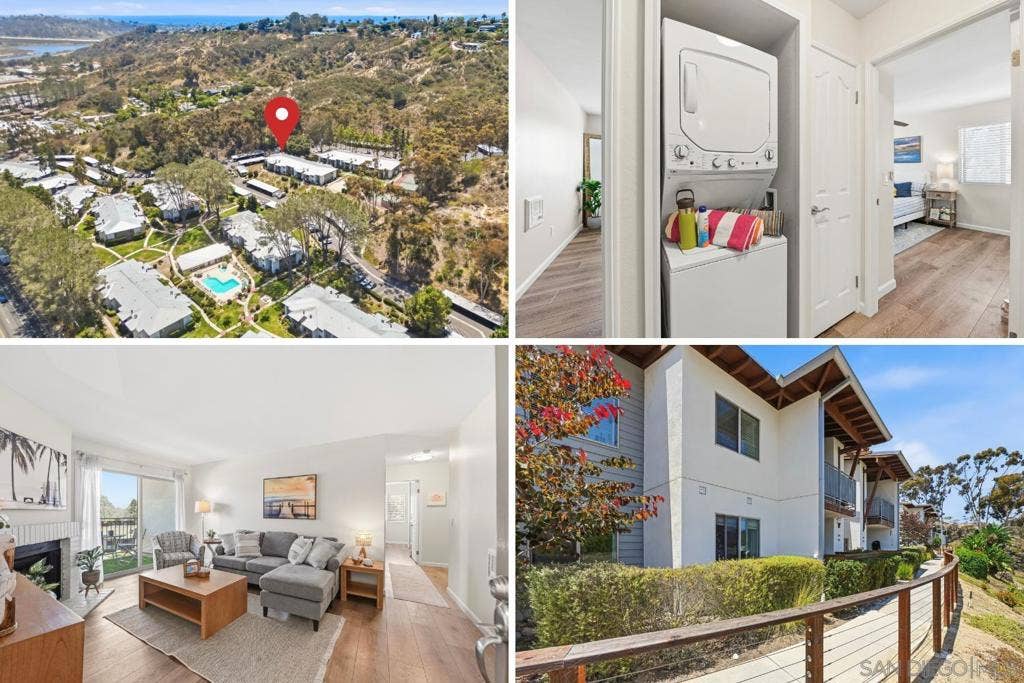 1740 S El Camino Real, #J201, Encinitas, CA 92024 1740 S El Camino Real, #J201, Encinitas, CA 92024