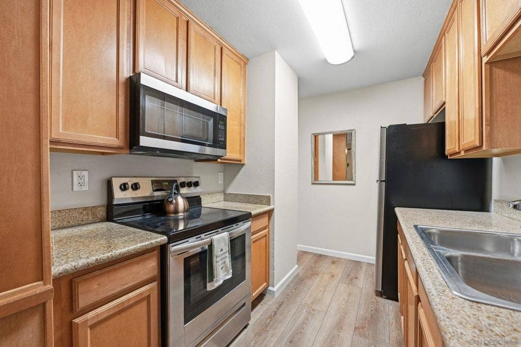 1740 S El Camino Real, #J201, Encinitas, CA 92024 1740 S El Camino Real, #J201, Encinitas, CA 92024
