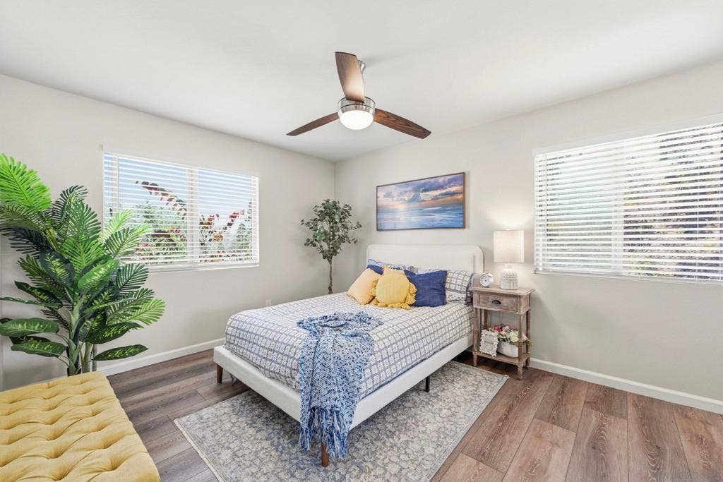 1740 S El Camino Real, #J201, Encinitas, CA 92024 1740 S El Camino Real, #J201, Encinitas, CA 92024