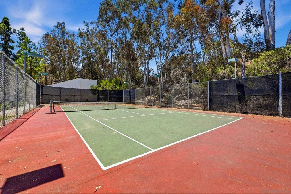 1740 S El Camino Real, #J201, Encinitas, CA 92024 1740 S El Camino Real, #J201, Encinitas, CA 92024