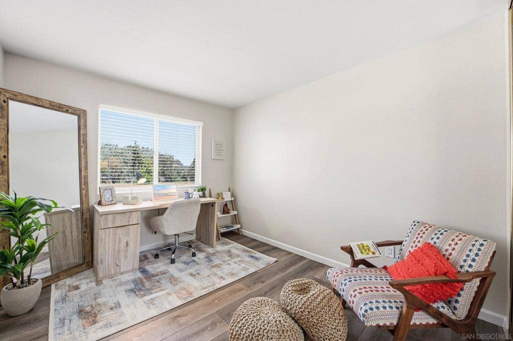 1740 S El Camino Real, #J201, Encinitas, CA 92024 1740 S El Camino Real, #J201, Encinitas, CA 92024