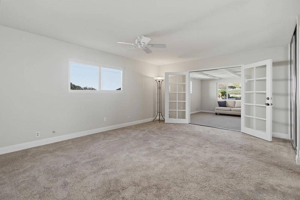 17253 Saint Andrews Drive, Poway, CA 92064 17253 Saint Andrews Drive, Poway, CA 92064
