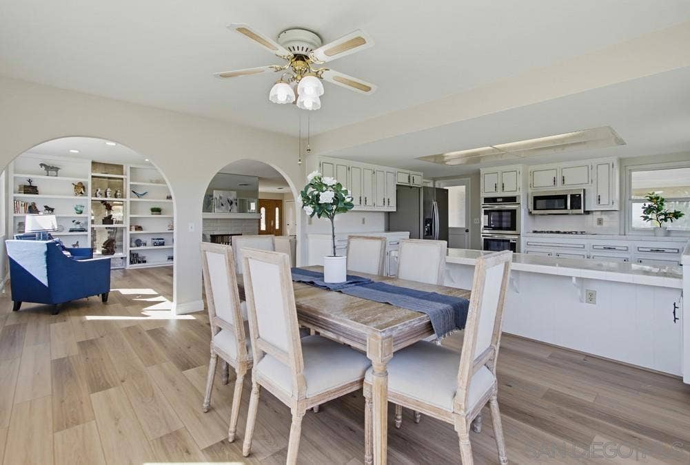 17253 Saint Andrews Drive, Poway, CA 92064 17253 Saint Andrews Drive, Poway, CA 92064