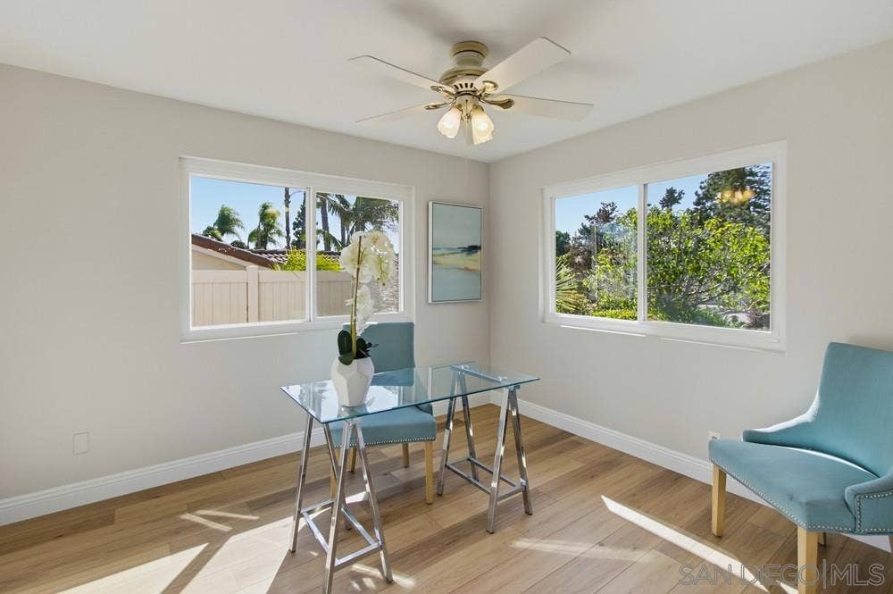 17253 Saint Andrews Drive, Poway, CA 92064 17253 Saint Andrews Drive, Poway, CA 92064