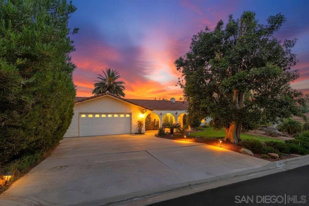 17253 Saint Andrews Drive, Poway, CA 92064 17253 Saint Andrews Drive, Poway, CA 92064
