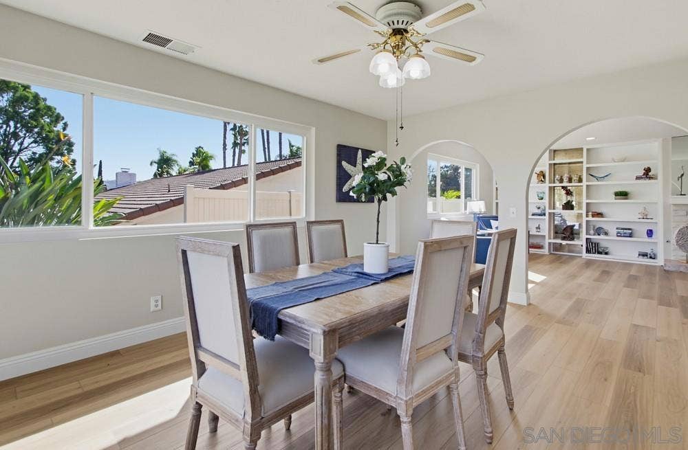 17253 Saint Andrews Drive, Poway, CA 92064 17253 Saint Andrews Drive, Poway, CA 92064