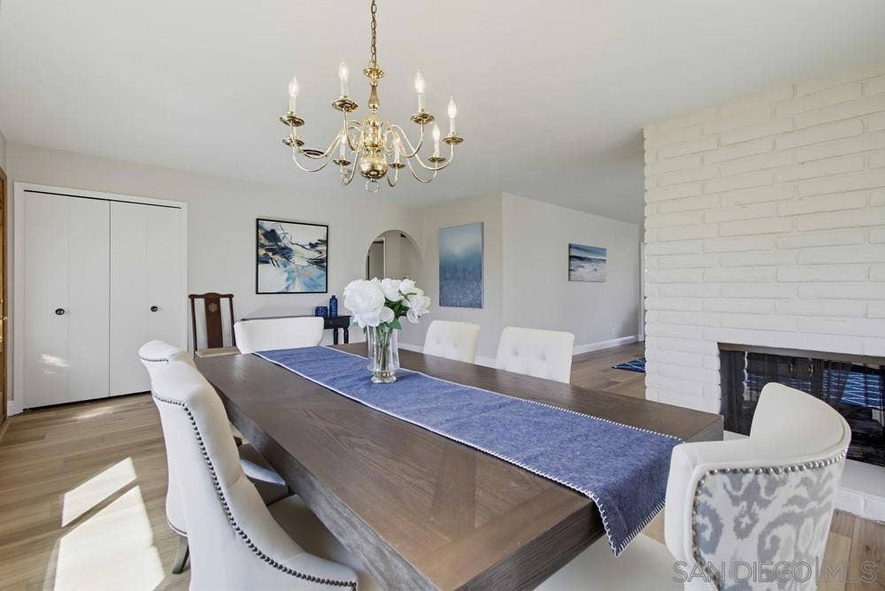 17253 Saint Andrews Drive, Poway, CA 92064 17253 Saint Andrews Drive, Poway, CA 92064