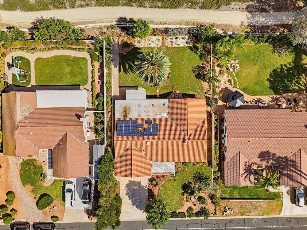17253 Saint Andrews Drive, Poway, CA 92064 17253 Saint Andrews Drive, Poway, CA 92064