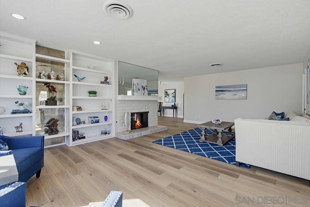 17253 Saint Andrews Drive, Poway, CA 92064 17253 Saint Andrews Drive, Poway, CA 92064