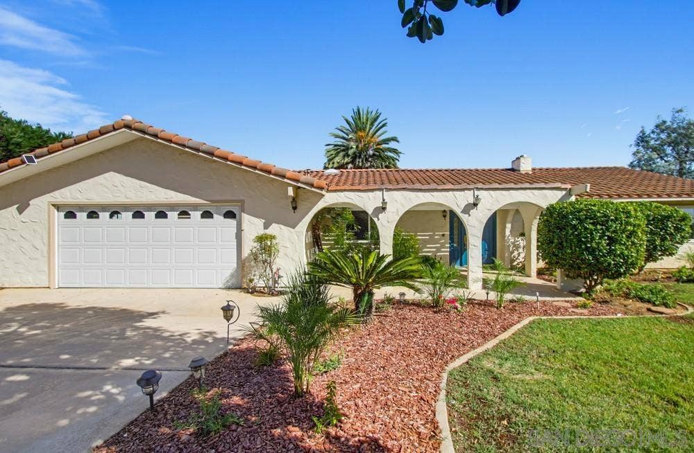 17253 Saint Andrews Drive, Poway, CA 92064 17253 Saint Andrews Drive, Poway, CA 92064