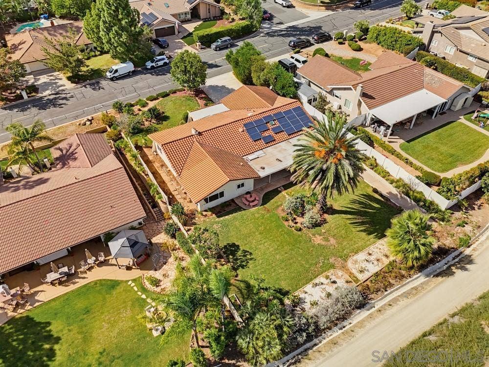 17253 Saint Andrews Drive, Poway, CA 92064 17253 Saint Andrews Drive, Poway, CA 92064