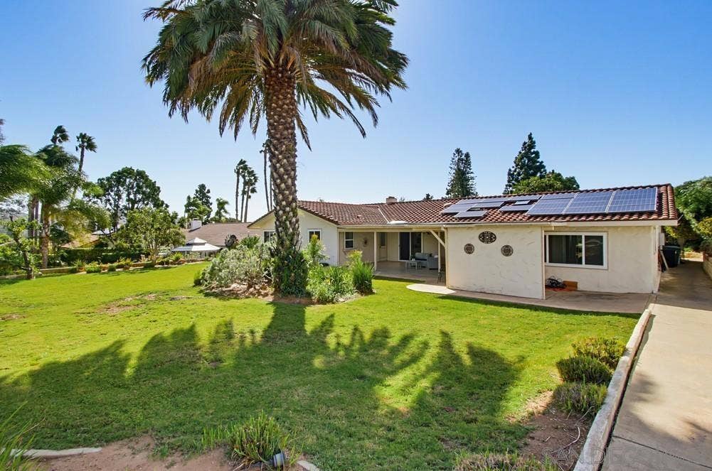 17253 Saint Andrews Drive, Poway, CA 92064 17253 Saint Andrews Drive, Poway, CA 92064