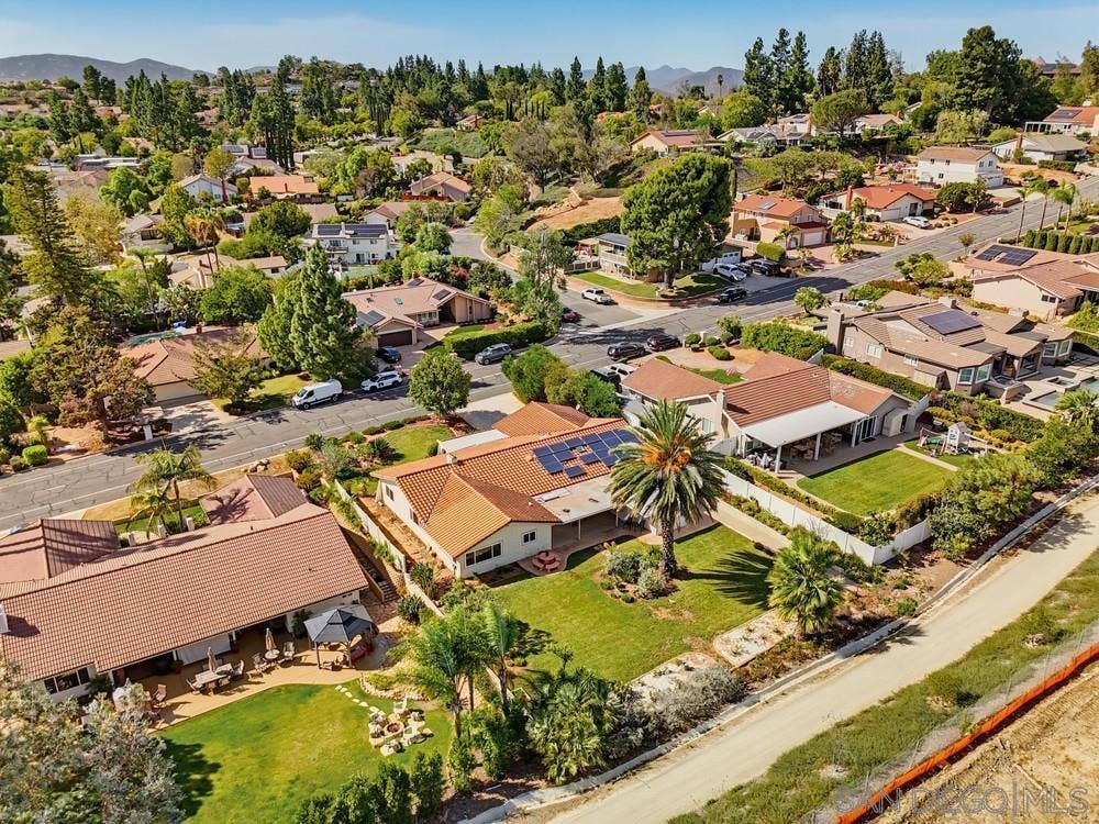 17253 Saint Andrews Drive, Poway, CA 92064 17253 Saint Andrews Drive, Poway, CA 92064