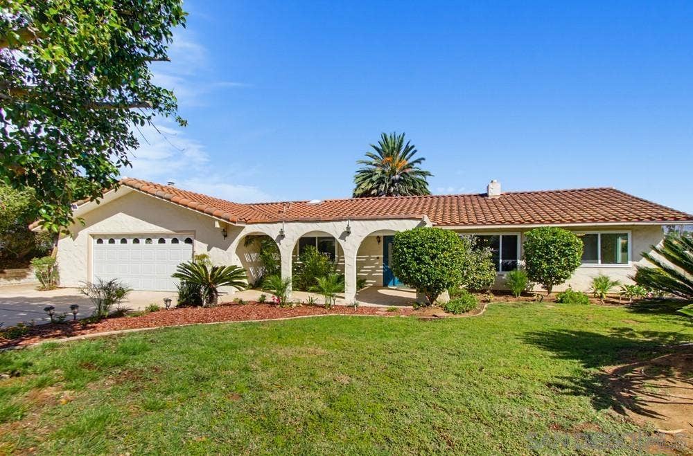 17253 Saint Andrews Drive, Poway, CA 92064 17253 Saint Andrews Drive, Poway, CA 92064