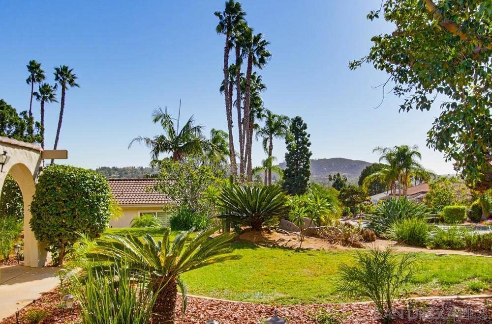 17253 Saint Andrews Drive, Poway, CA 92064 17253 Saint Andrews Drive, Poway, CA 92064