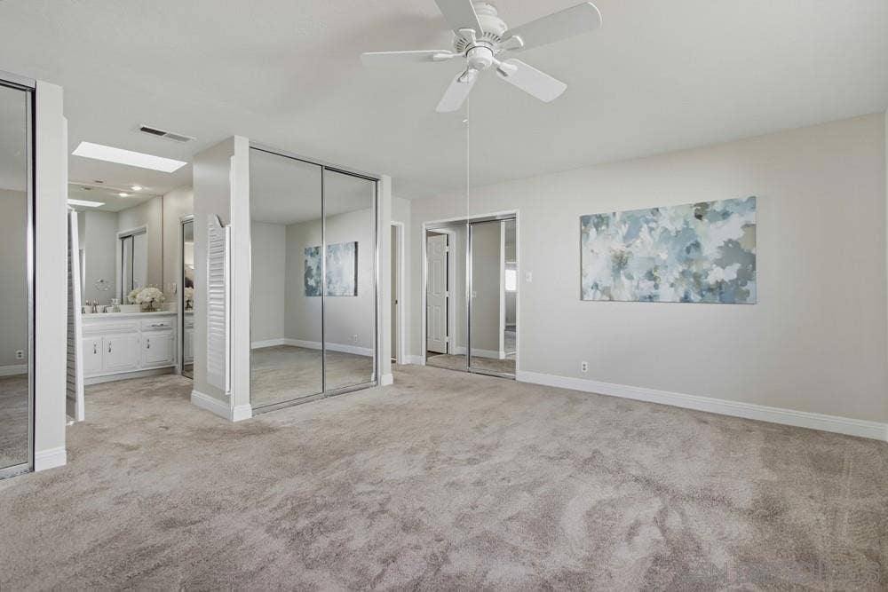 17253 Saint Andrews Drive, Poway, CA 92064 17253 Saint Andrews Drive, Poway, CA 92064
