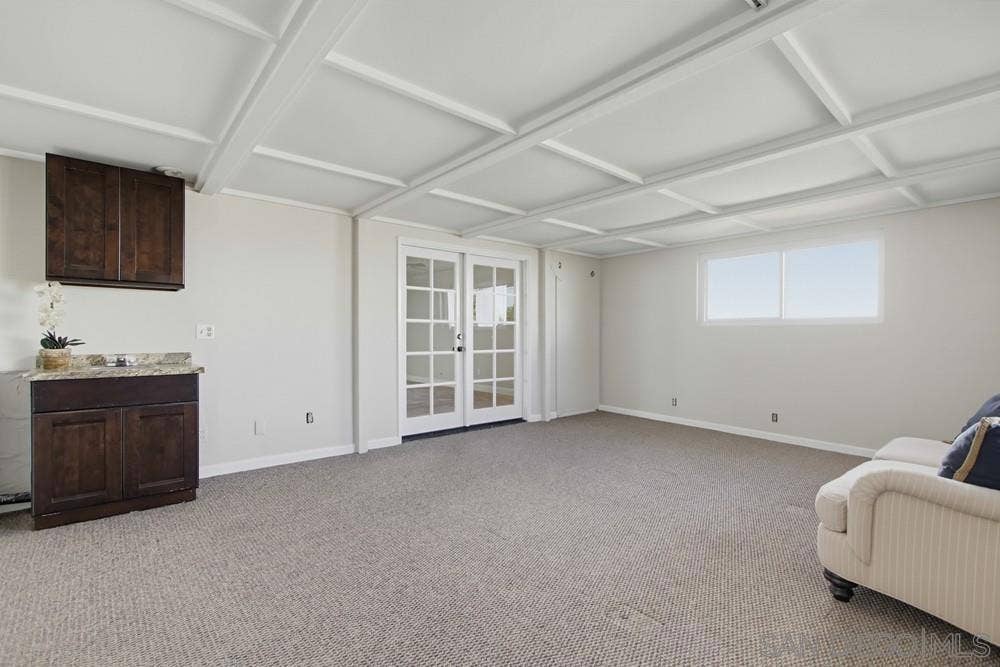 17253 Saint Andrews Drive, Poway, CA 92064 17253 Saint Andrews Drive, Poway, CA 92064