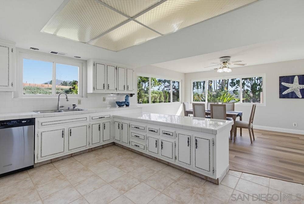 17253 Saint Andrews Drive, Poway, CA 92064 17253 Saint Andrews Drive, Poway, CA 92064