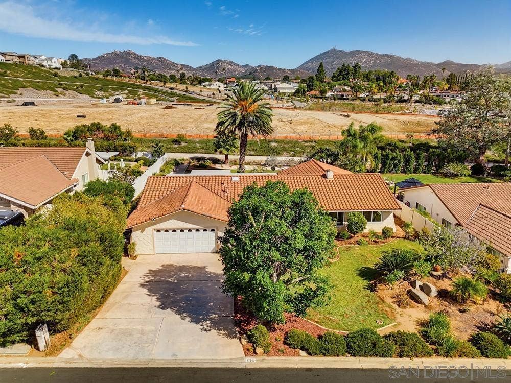 17253 Saint Andrews Drive, Poway, CA 92064 17253 Saint Andrews Drive, Poway, CA 92064