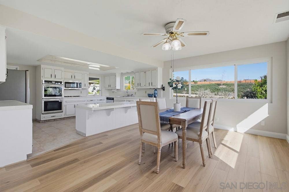 17253 Saint Andrews Drive, Poway, CA 92064 17253 Saint Andrews Drive, Poway, CA 92064