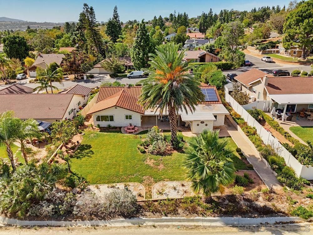 17253 Saint Andrews Drive, Poway, CA 92064 17253 Saint Andrews Drive, Poway, CA 92064