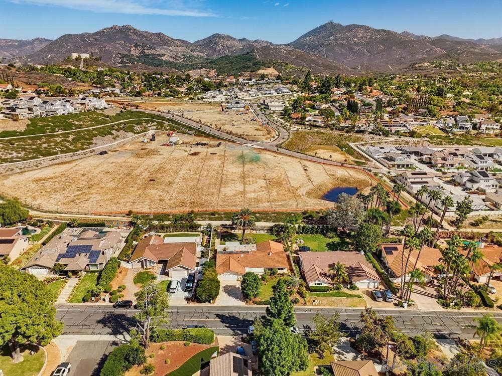 17253 Saint Andrews Drive, Poway, CA 92064 17253 Saint Andrews Drive, Poway, CA 92064