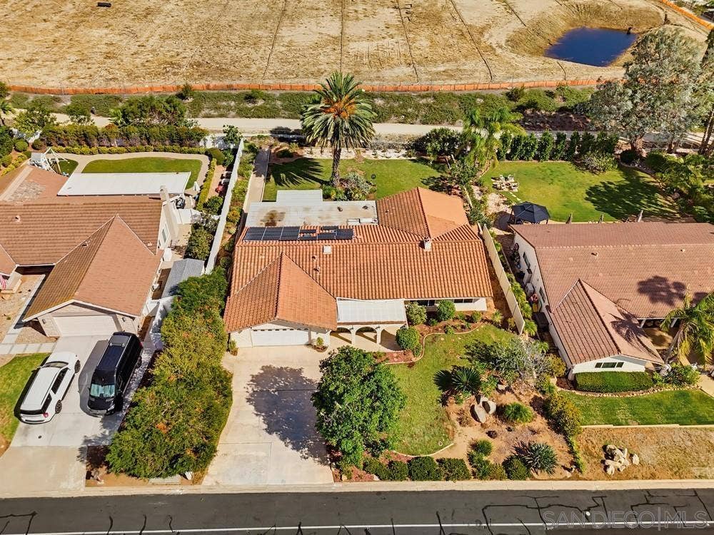 17253 Saint Andrews Drive, Poway, CA 92064 17253 Saint Andrews Drive, Poway, CA 92064