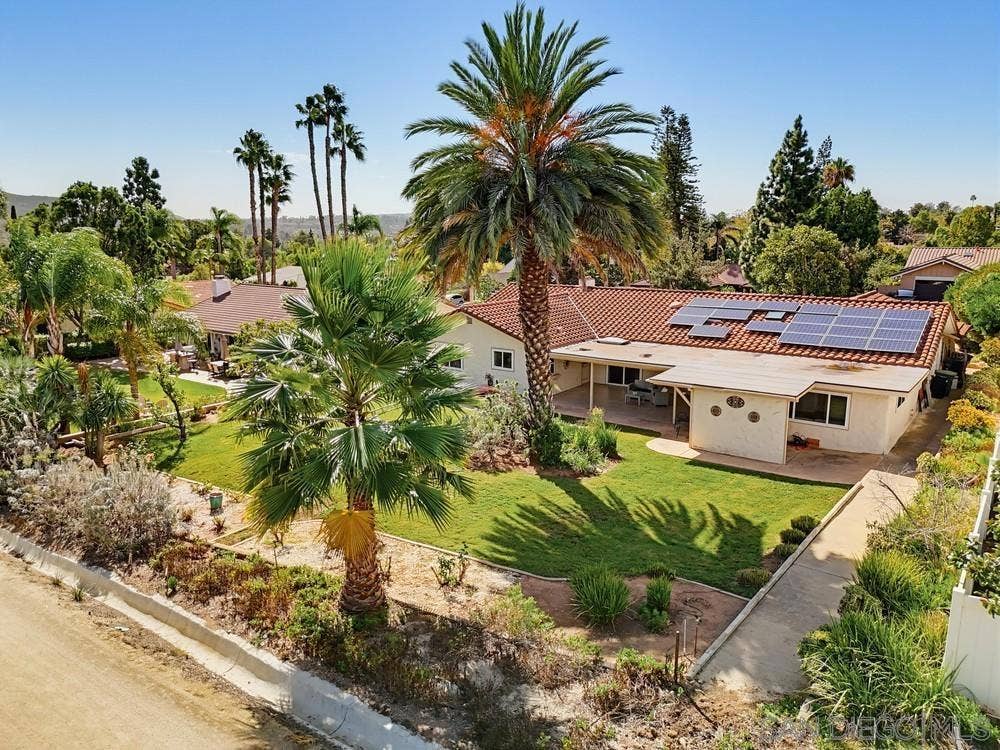 17253 Saint Andrews Drive, Poway, CA 92064 17253 Saint Andrews Drive, Poway, CA 92064