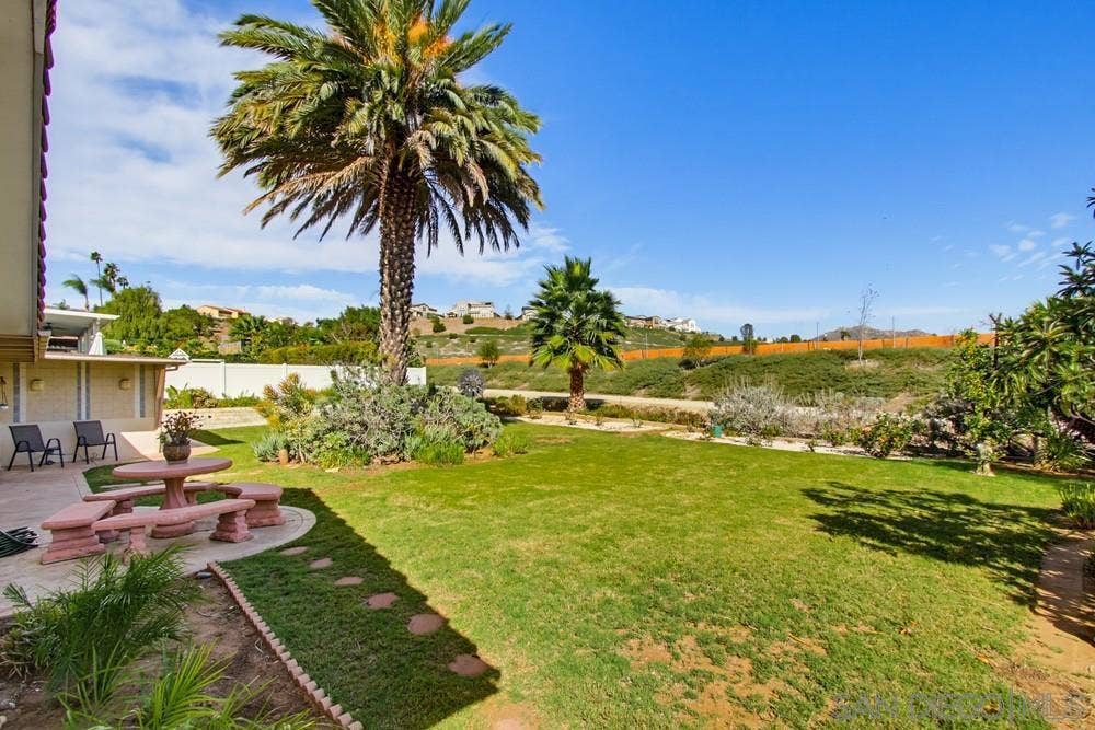 17253 Saint Andrews Drive, Poway, CA 92064 17253 Saint Andrews Drive, Poway, CA 92064