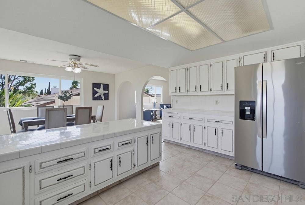 17253 Saint Andrews Drive, Poway, CA 92064 17253 Saint Andrews Drive, Poway, CA 92064