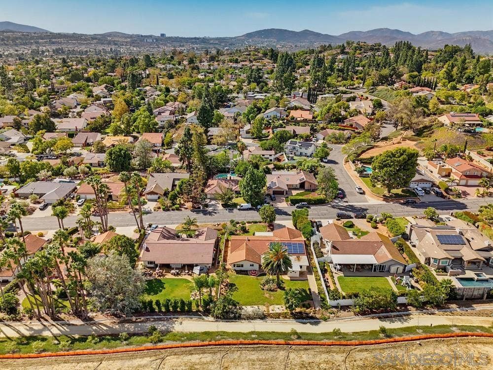 17253 Saint Andrews Drive, Poway, CA 92064 17253 Saint Andrews Drive, Poway, CA 92064