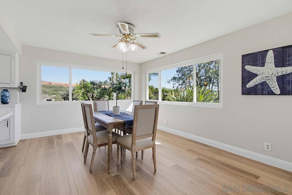 17253 Saint Andrews Drive, Poway, CA 92064 17253 Saint Andrews Drive, Poway, CA 92064