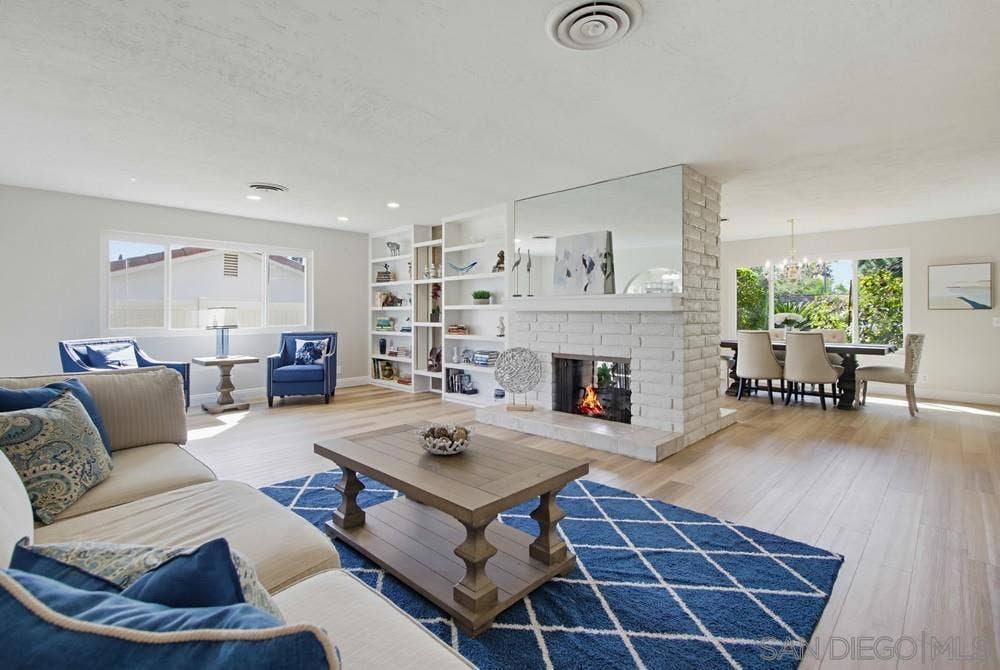 17253 Saint Andrews Drive, Poway, CA 92064 17253 Saint Andrews Drive, Poway, CA 92064