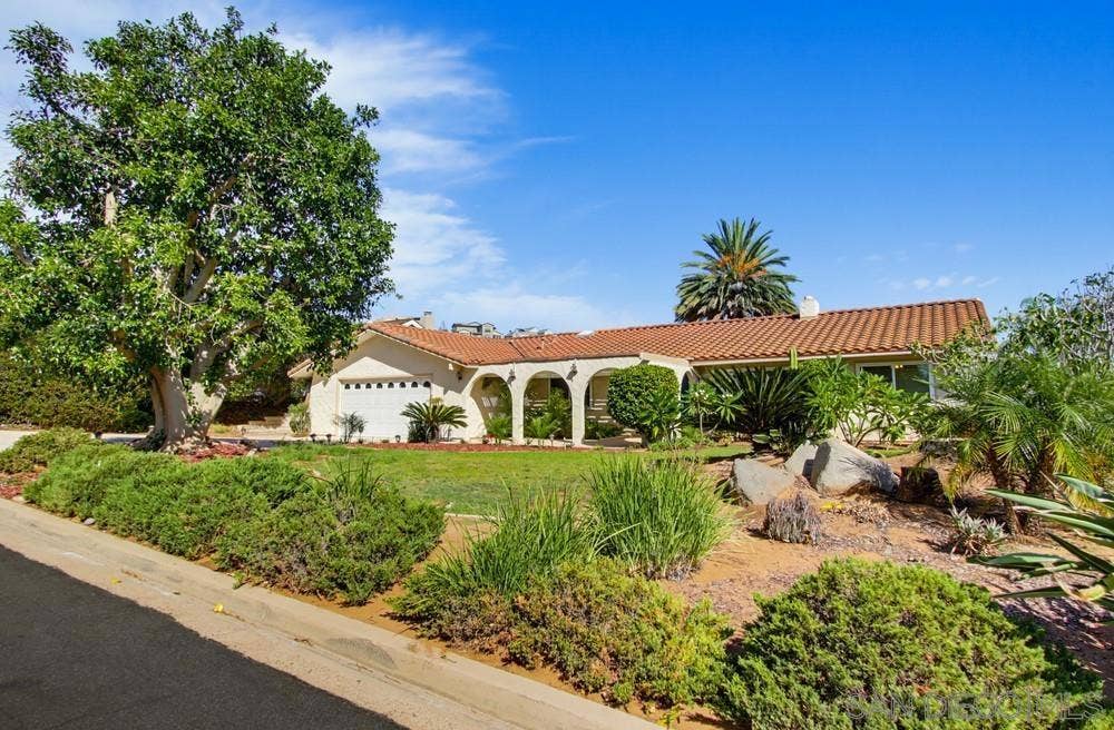 17253 Saint Andrews Drive, Poway, CA 92064 17253 Saint Andrews Drive, Poway, CA 92064