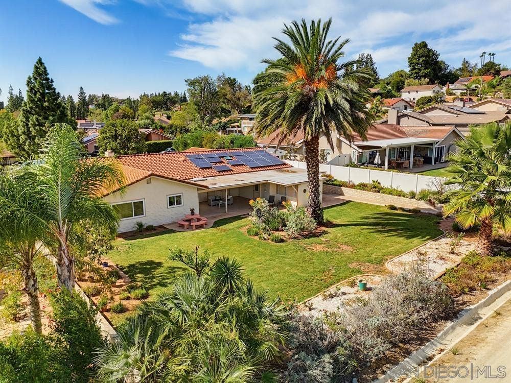 17253 Saint Andrews Drive, Poway, CA 92064 17253 Saint Andrews Drive, Poway, CA 92064
