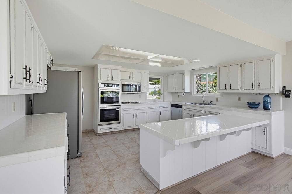 17253 Saint Andrews Drive, Poway, CA 92064 17253 Saint Andrews Drive, Poway, CA 92064
