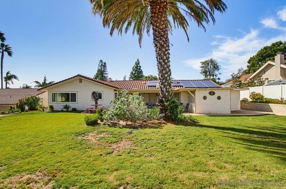17253 Saint Andrews Drive, Poway, CA 92064 17253 Saint Andrews Drive, Poway, CA 92064
