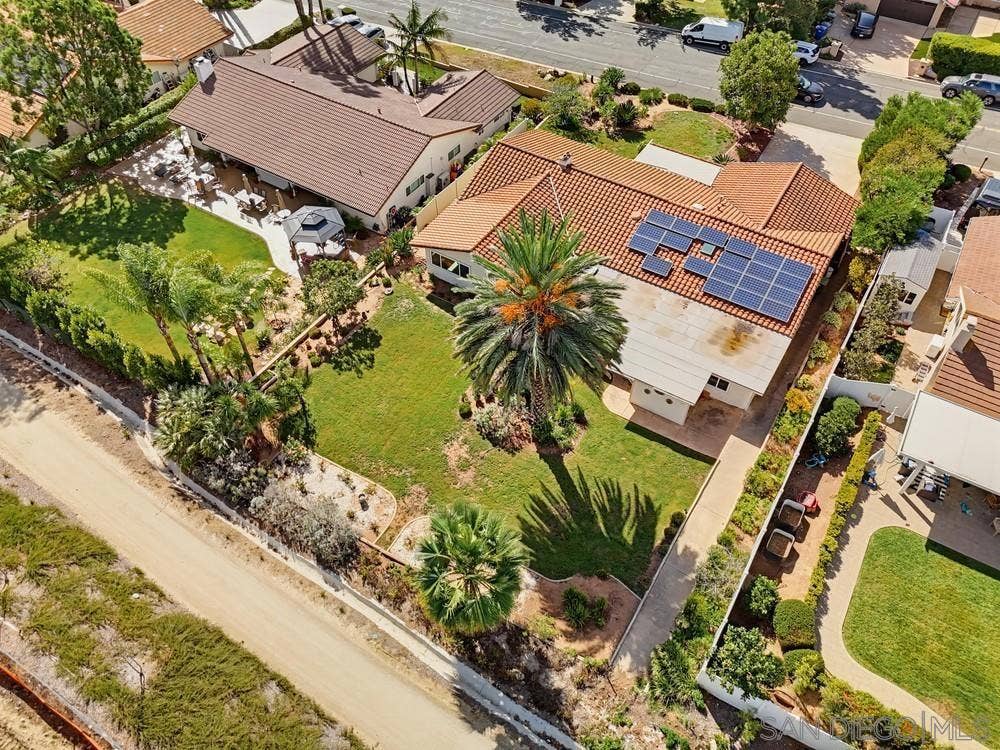 17253 Saint Andrews Drive, Poway, CA 92064 17253 Saint Andrews Drive, Poway, CA 92064