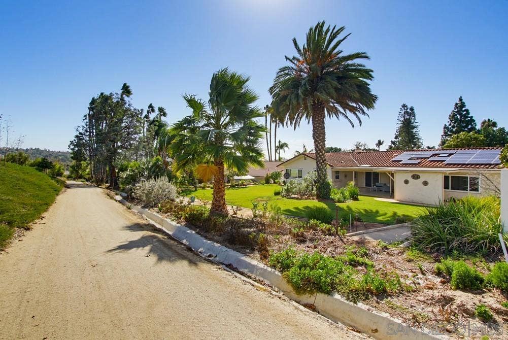 17253 Saint Andrews Drive, Poway, CA 92064 17253 Saint Andrews Drive, Poway, CA 92064
