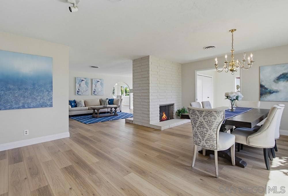 17253 Saint Andrews Drive, Poway, CA 92064 17253 Saint Andrews Drive, Poway, CA 92064