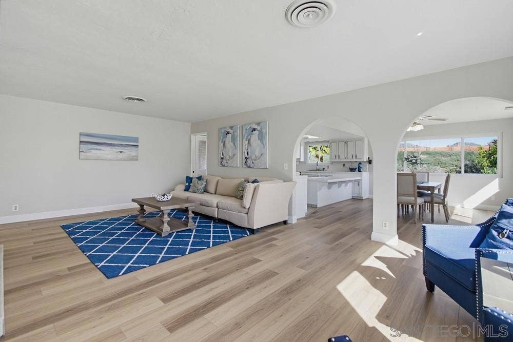 17253 Saint Andrews Drive, Poway, CA 92064 17253 Saint Andrews Drive, Poway, CA 92064