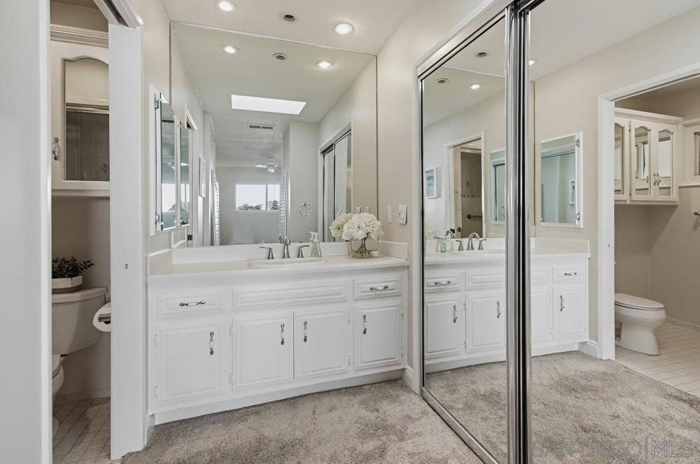 17253 Saint Andrews Drive, Poway, CA 92064 17253 Saint Andrews Drive, Poway, CA 92064