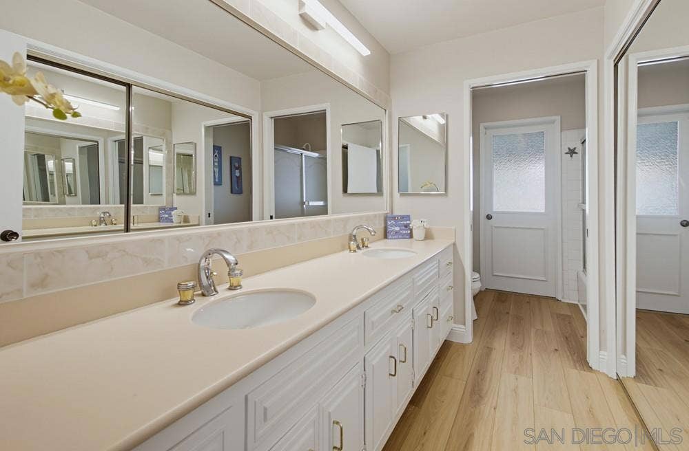 17253 Saint Andrews Drive, Poway, CA 92064 17253 Saint Andrews Drive, Poway, CA 92064