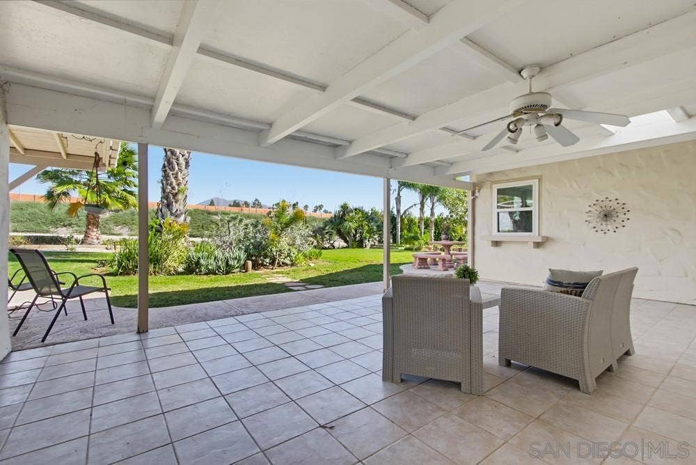 17253 Saint Andrews Drive, Poway, CA 92064 17253 Saint Andrews Drive, Poway, CA 92064