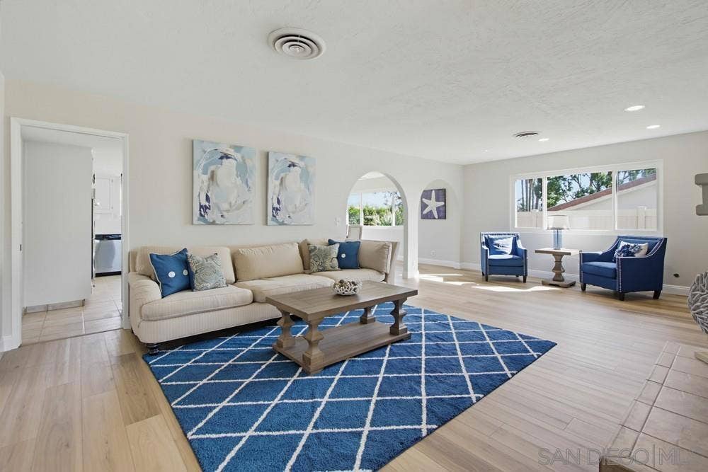 17253 Saint Andrews Drive, Poway, CA 92064 17253 Saint Andrews Drive, Poway, CA 92064
