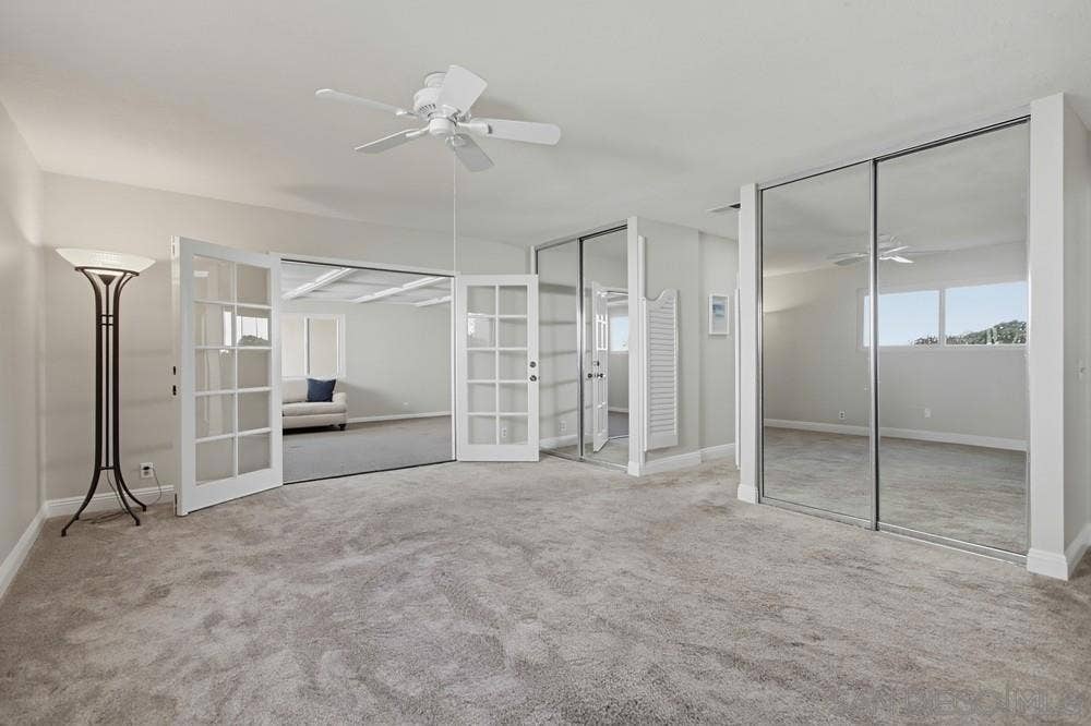 17253 Saint Andrews Drive, Poway, CA 92064 17253 Saint Andrews Drive, Poway, CA 92064